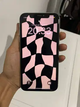 IPhone XR 128gb Inter All Operator