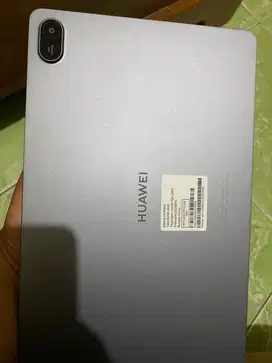 Jual tablet huawei