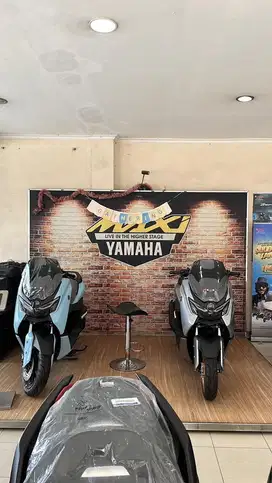 Dicari Livestreamer SPG