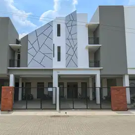 Dijual Kost Eksklusif Sekelas Hotel di Seturan Yogyakarta