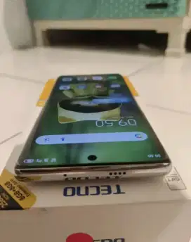 Jual Hp Tecno spark 20 pro+