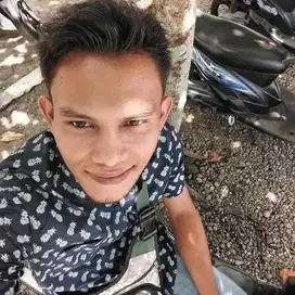 Assalamualaikum. Mencari lowongan pekerjaan, terimakasih