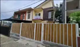 Rumah Dijual Dekat Kampus UIN dan UB
