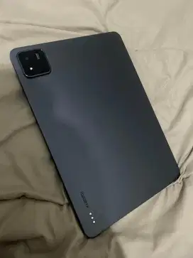 XIAOMI PAD 7 8/256GB