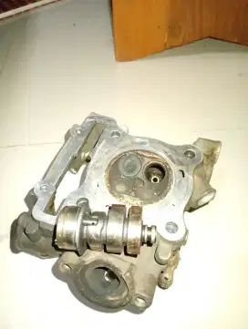 blok head +noken 155 vva aerok, r15, vixion