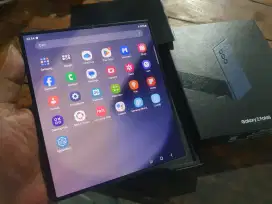 Samsung z fold 6 sein resmi 12/512 gb