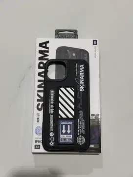Casing Skinarma Iphone 13,14,15