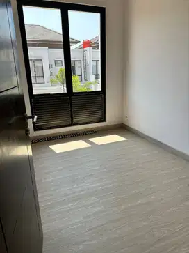 RUMAH MINIMALIS MURAH DI PODOMORO BUAH BATU DEKAT TOL