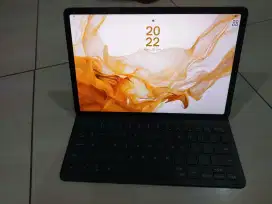 Samsung tab s8 wifi 8/128