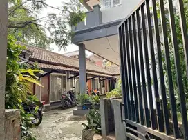 KOST AKTIF MURAH AREA KAMPUS UNIKOM UNPAD DAGO