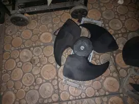 Kipas ac 1 pk sharp r32