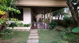 Murah Rumah Bukit Dieng Malang Kawasan Strategis Nyaman RIC.A289