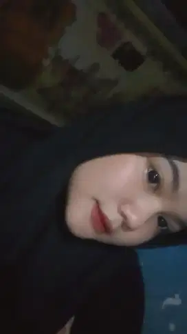INFO LOKER DONG