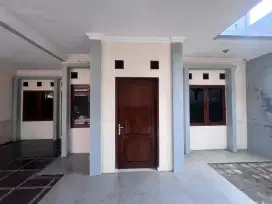 Sewa Golf Cisaranten Kulon Arcamanik