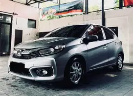 DIJUAL MOBIL BRIO MURAH