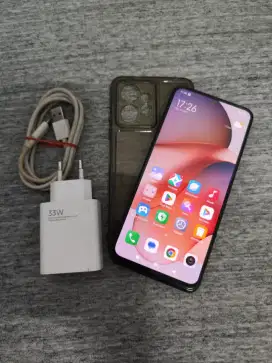 Redmi Note 12 6/128 Murah Hp,Cas Ori