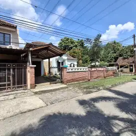 Dijual Rumah Cinere Selangkah Ke Pintu Tol Krukut