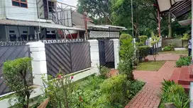 Rumah MURAH di Bawah NJOP Suryalaya Cijagra Buah batu