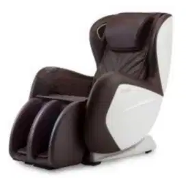 Kursi Pijat Ogawa Genix OS3159