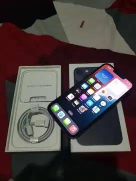 IPHONE 13 128GB IBOX