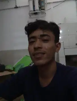 Cari freelance sampingan