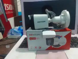 Pasang cctv murah berkualitas