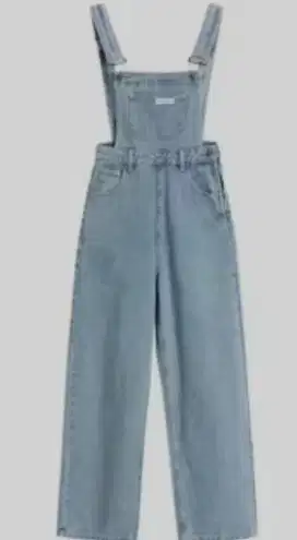 Celana Jeans model korea