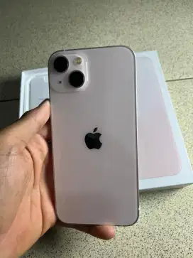 iPhone 13 128gb