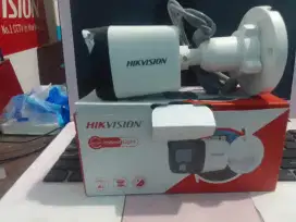 Pasang cctv murah berkualitas terbaik