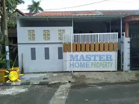 Rumah Renov Rapih Dijual Cikupa Tgr Banten