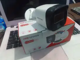 Pasang cctv murah