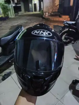 Helm nhk mark 1