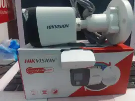 Pasang cctv murah berkualitas terbaik