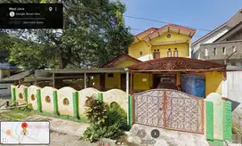 Dijual Rumah Nyaman Asri di Taman Kopo Indah 1 TKI 1 Kopo Bandung