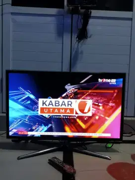 TV Samsung Smart 32 inch