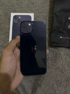iphone 13 128 ibox fulset