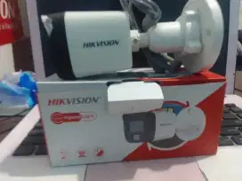 Pasang cctv murah berkualitas terbaik