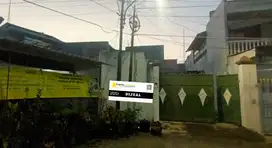 21. DIJUAL RUMAH USAHA SIMPANG DARMO PERMAI SURABAYA BARAT