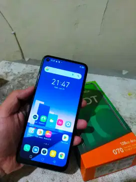 Bismillah jual satset/santai