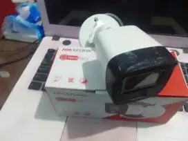Pasang cctv murah