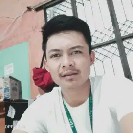 Mencari pekerjaan driver