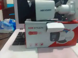 Pasang cctv murah berkualitas terbaik