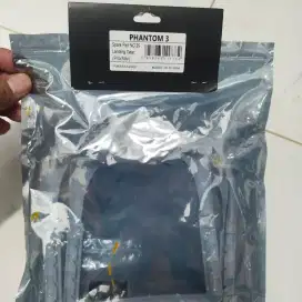 Phantom 3 asesoris landing gear