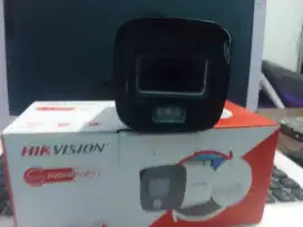 Pasang cctv murah
