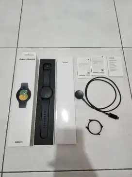 Samsung Galaxy Watch 5 40mm