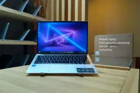 Acer Aspire Lite 14 Core i3-1215U • UHD Graphics • 8GB/512GB
