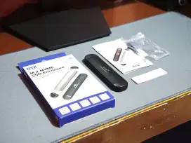Ssd enclosure 512gb !!!