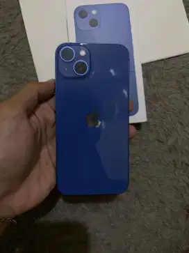 Iphone 13 128 ibox nominus fulset