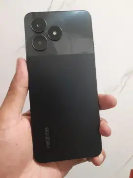 Realme c51 ram 4/64