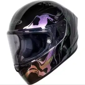 NJS ZX-1R GT Nebulasky (Brand New Inbox)